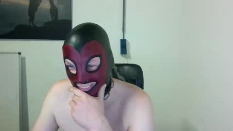 Snapshot of rem78a chatting on 11.03.25 rem78a online show from 11.03.25