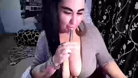 Desyree online show from 03.10.26