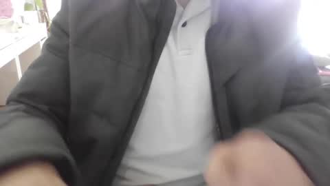 Snapshot of remcoa chatting on 09.23.25 remcoa online show from 09.23.25