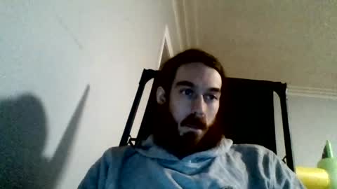 rememberme421 online show from 06.20.26