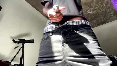 Snapshot of remii693020 chatting on 12.07.24 remii693020 online show from 12.07.24