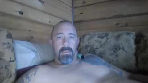 remington543 online show from 10.29.25