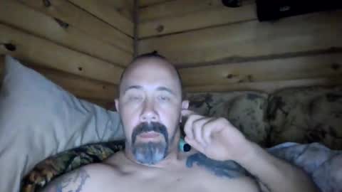 remington543 online show from 06.11.26
