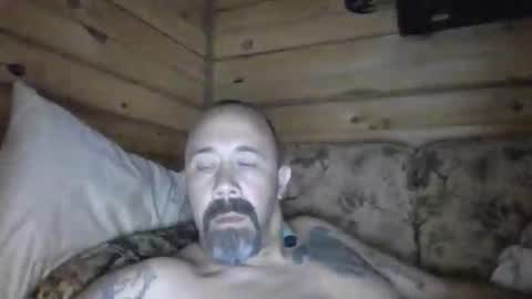 remington543 online show from 06.11.26