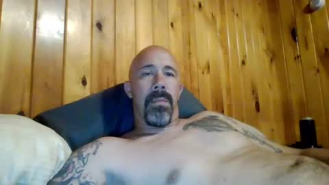 remington543 online show from 06.13.26