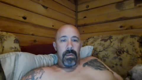 remington543 online show from 06.15.26