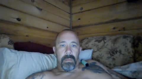 remington543 online show from 06.18.26