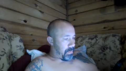 remington543 online show from 06.20.26