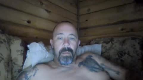 remington543 online show from 06.21.26