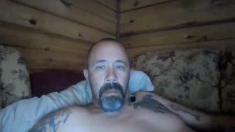 remington543 online show from 06.23.26
