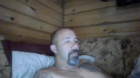 remington543 online show from 06.25.26