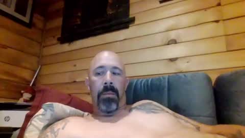 remington543 online show from 06.27.26