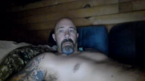 remington543 online show from 06.29.26