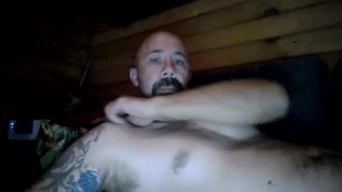 remington543 online show from 06.30.26