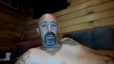 remington543 online show from 07.18.26