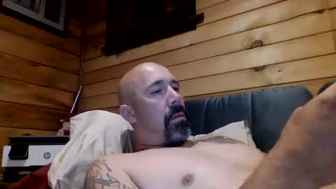 remington543 online show from 07.24.26