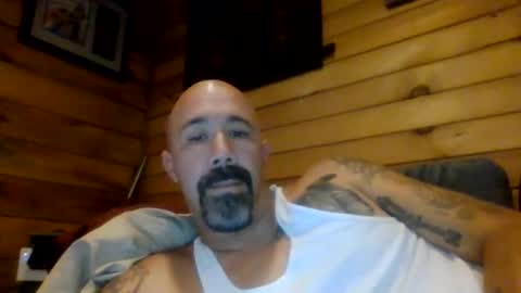 remington543 online show from 08.01.26