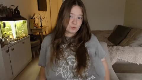 Snapshot of remirann_ chatting on 12.02.24 Ann OF - remirann21 online show from 12.02.24