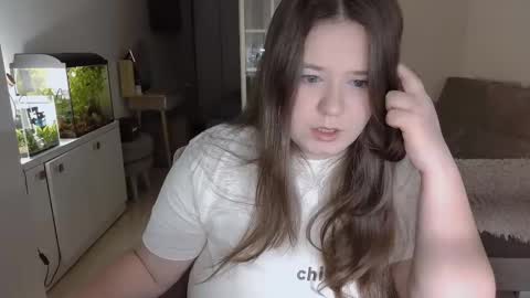 Snapshot of remirann_ chatting on 02.18.25 Ann OF - remirann21 online show from 02.18.25