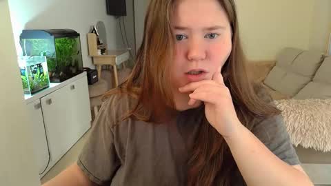 Snapshot of remirann_ chatting on 03.05.25 Ann OF - remirann21 online show from 03.05.25