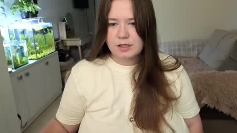 Snapshot of remirann_ chatting on 09.18.25 Ann OF - remirann21 online show from 09.18.25