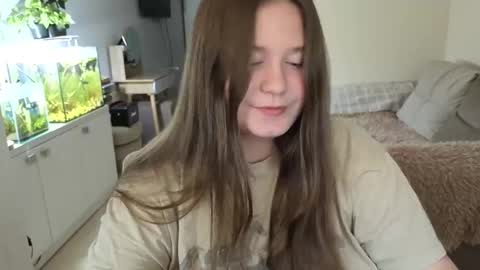 Snapshot of remirann_ chatting on 09.29.25 Ann OF - remirann21 online show from 09.29.25