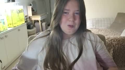 Snapshot of remirann_ chatting on 10.16.25 Ann OF - remirann21 online show from 10.16.25