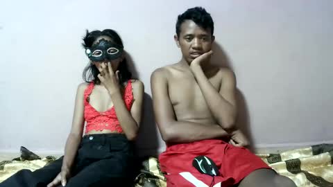 Snapshot of remixstboy chatting on 01.07.25 remixstboy online show from 01.07.25