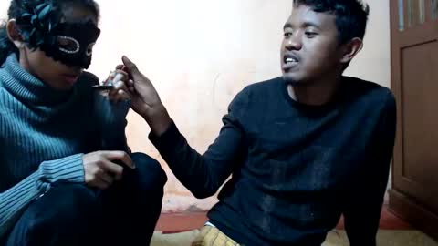 Snapshot of remixstboy chatting on 09.12.25 remixstboy online show from 09.12.25