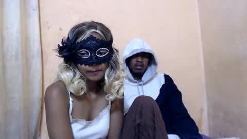 Snapshot of remixstboy chatting on 10.05.25 remixstboy online show from 10.05.25