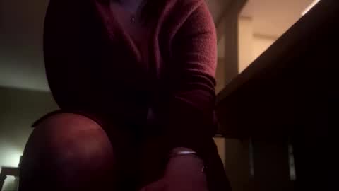 Snapshot of remmissecrets chatting on 02.19.26 remmissecrets online show from 02.19.26