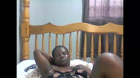 remmy254 online show from 06.03.26
