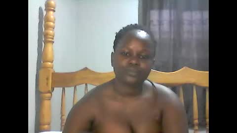 remmy254 online show from 06.03.26