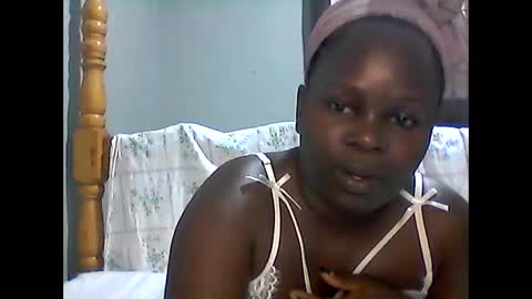 remmy254 online show from 06.04.26
