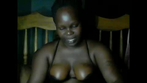 remmy254 online show from 06.05.26