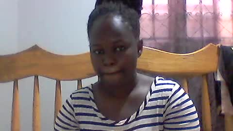remmy254 online show from 06.12.26