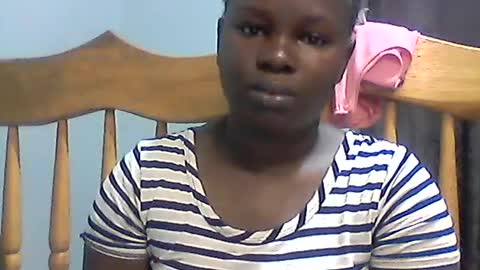 remmy254 online show from 06.15.26