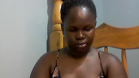 remmy254 online show from 06.20.26