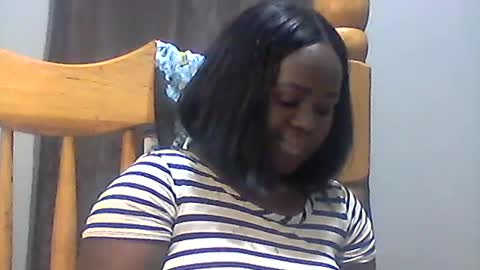 remmy254 online show from 06.23.26