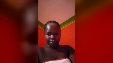 remmy254 online show from 06.26.26