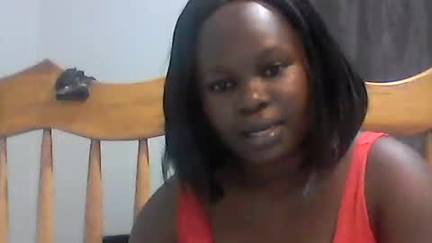 remmy254 online show from 06.27.26