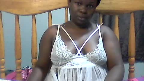 remmy254 online show from 07.01.26