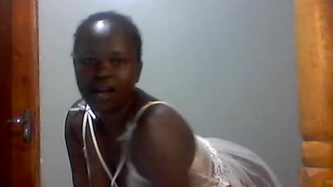 remmy254 online show from 07.09.26