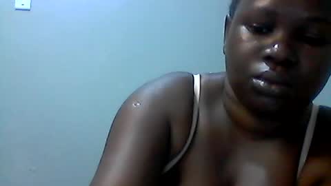 remmy254 online show from 07.10.26