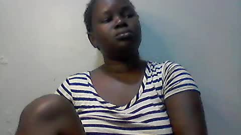 remmy254 online show from 07.18.26