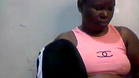 remmy254 online show from 07.19.26