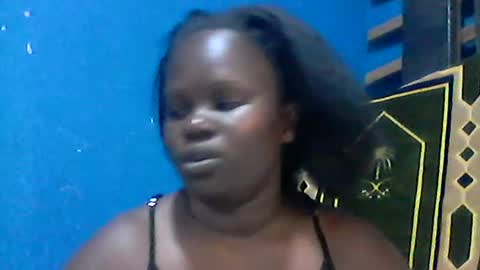remmy254 online show from 08.02.26