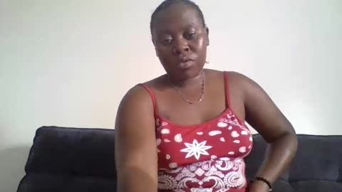 Remmy luna online show from 05.24.26