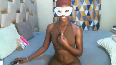 remmyqueen online show from 04.03.26
