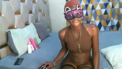 remmyqueen online show from 04.13.26